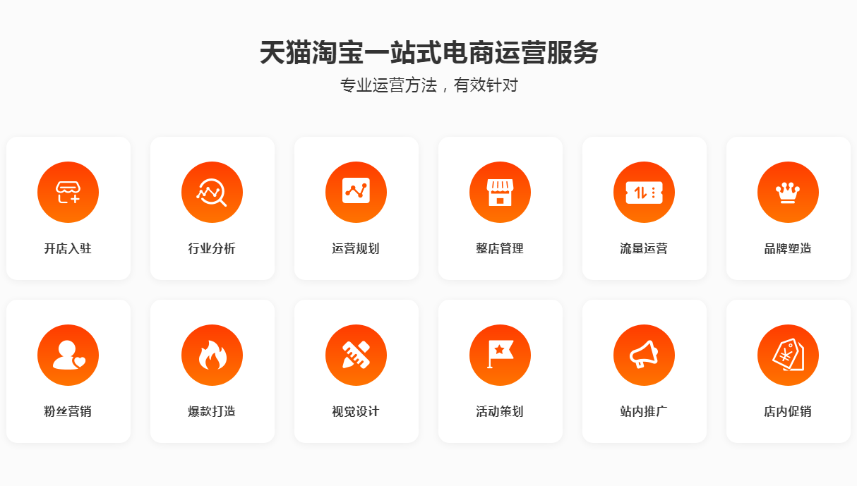 天貓?zhí)詫毚\(yùn)營(yíng).png